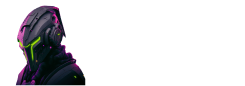 Armur Logo